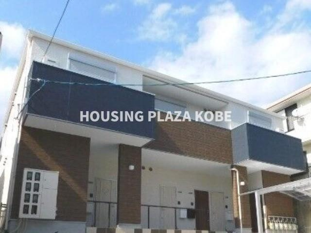 ＫＡＲＩＮ禅昌寺