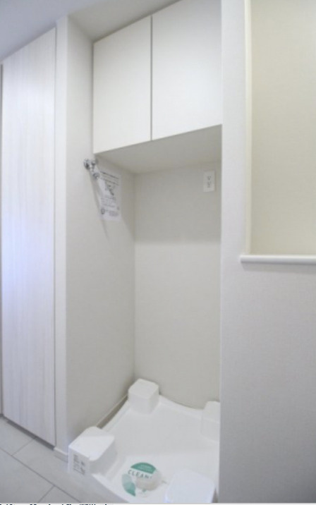 渋谷区本町３丁目の賃貸マンションの設備