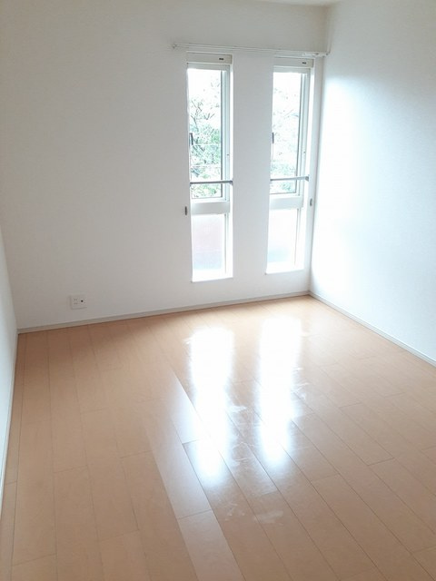 ガーデンハウス　エアリー　Ａのその他|その他部屋・スペース