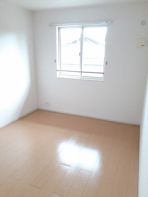 ガーデンハウス　エアリー　Ａのその他|その他