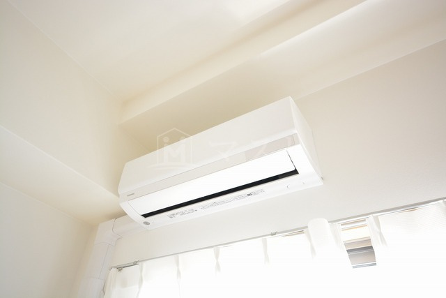 WillDo市岡の設備