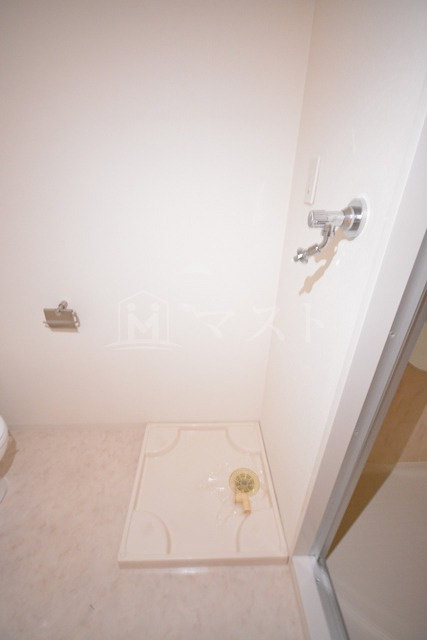 WillDo市岡の設備