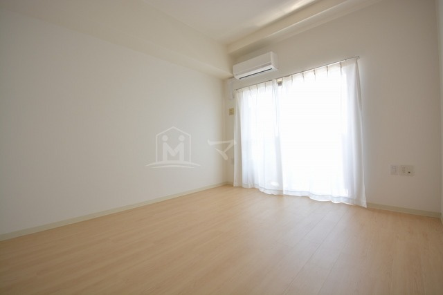 WillDo市岡の居間・リビング