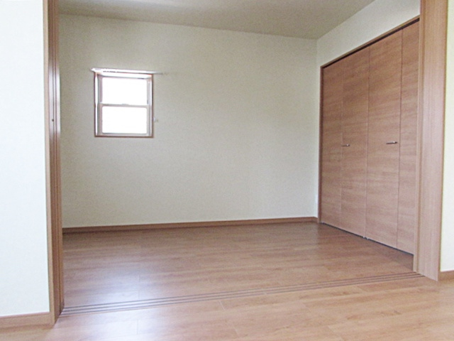 ナウハウス山本のその他