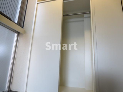 【収納】 | ブラヴィミタカ