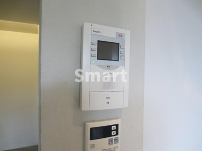 【セキュリティ】 | ブラヴィミタカ