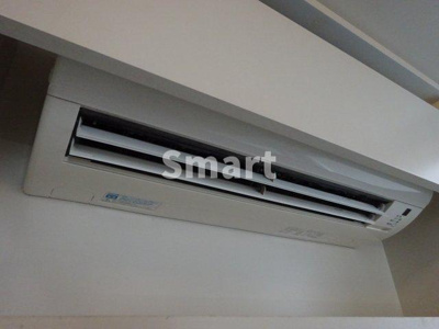 【設備】 | ブラヴィミタカ