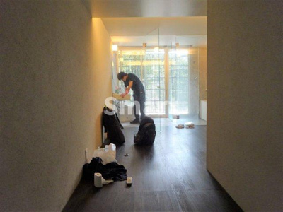 【寝室】 | ブラヴィミタカ