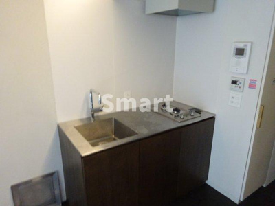 【キッチン】 | ブラヴィミタカ