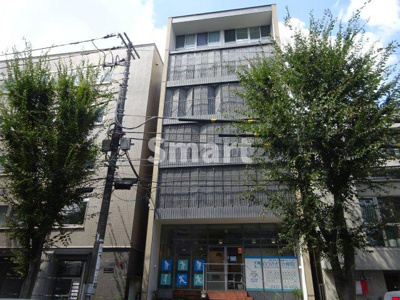 【外観】 | ブラヴィミタカ