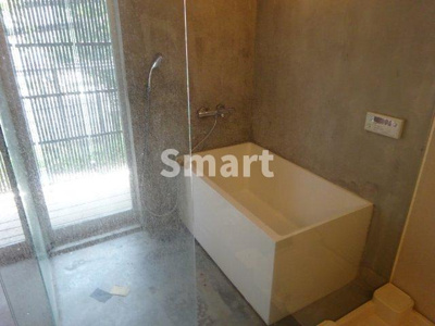 【浴室】 | ブラヴィミタカ