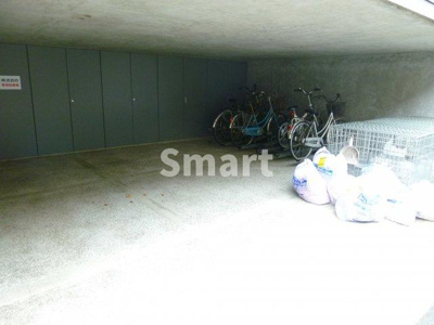 【その他】 | ブラヴィミタカ