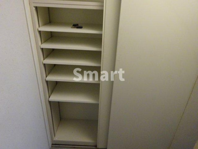 【その他】 | ブラヴィミタカ