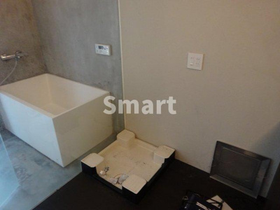 【その他】 | ブラヴィミタカ