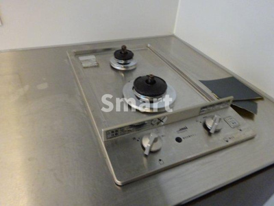 【その他】 | ブラヴィミタカ