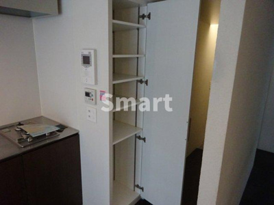 【その他】 | ブラヴィミタカ