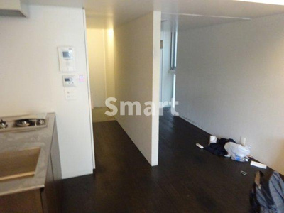 【その他】 | ブラヴィミタカ