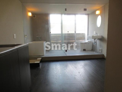 【居間・リビング】 | ブラヴィミタカ