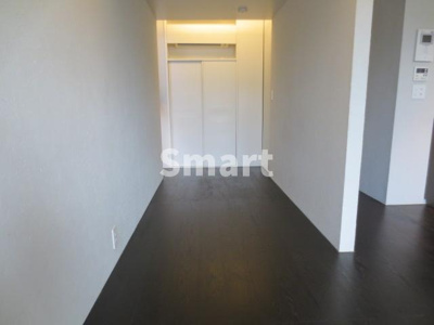 【寝室】 | ブラヴィミタカ