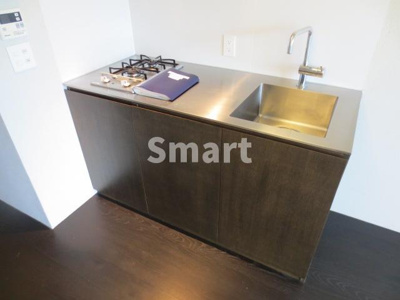 【キッチン】 | ブラヴィミタカ