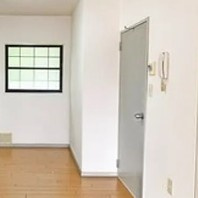 Ｂｅｅコート大宮Ⅲのその他