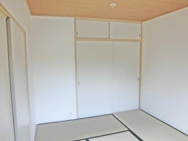 Ｂｅｅコート大宮Ⅲの内装