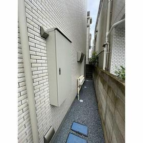 【その他】 | maison de sante | 

