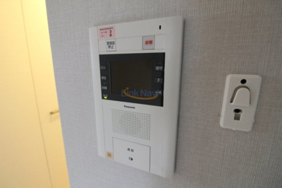 【その他】 | レジュールアッシュ福島レジデンス