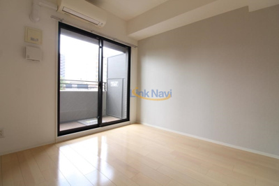 【子供部屋】 | レジュールアッシュ福島レジデンス