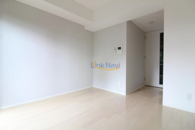 【居間・リビング】 | レジュールアッシュ福島レジデンス