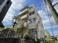 メゾンヨシダの画像