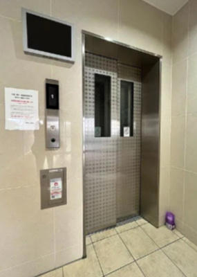 【その他】 | ルクラージュ亀戸