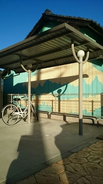 プレシャスみのりのその他共用部分