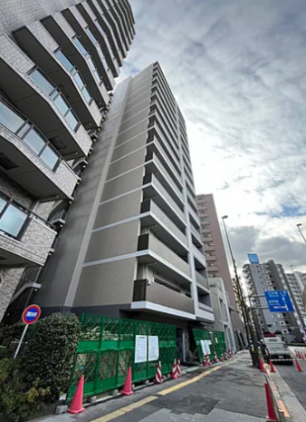 ｎｉｄｏ南千住