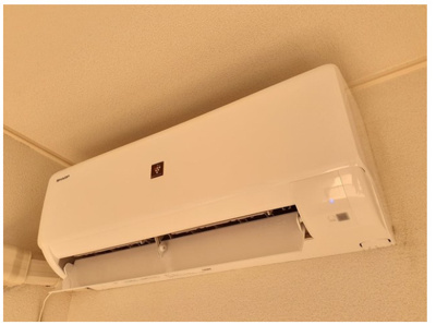 【設備】 | ミルトブリーゼ