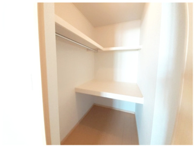 【収納】 | ミルトブリーゼ