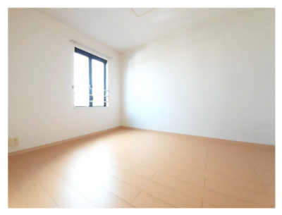 【内装】 | ミルトブリーゼ