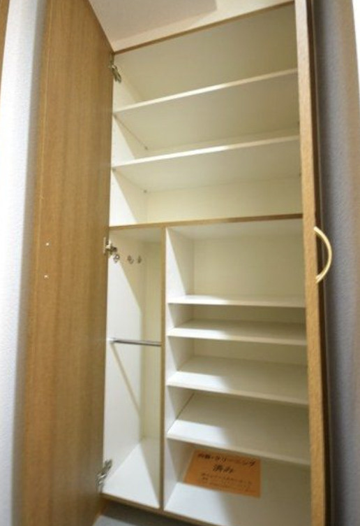 サンテミリオン池袋IIのその他