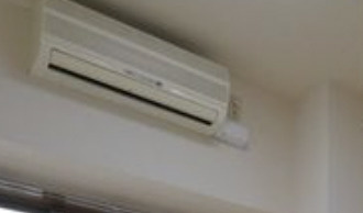 サンテミリオン池袋IIの設備