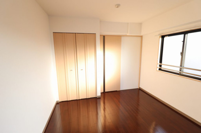 【収納】 | CASA京橋