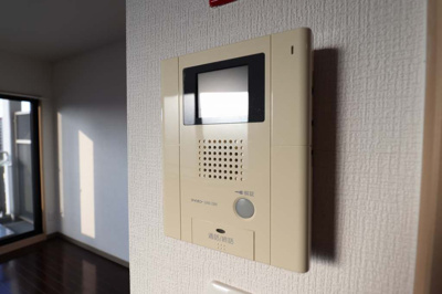 【セキュリティ】 | CASA京橋