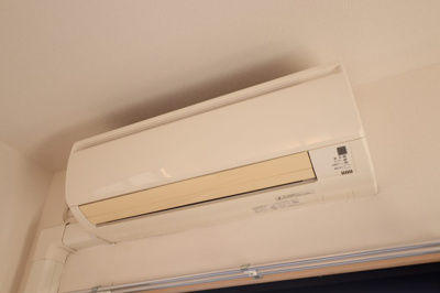 【設備】 | CASA京橋