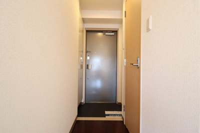 【玄関】 | CASA京橋