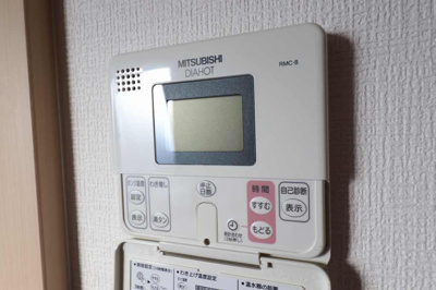 【その他】 | CASA京橋