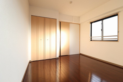 【居間・リビング】 | CASA京橋