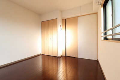 【居間・リビング】 | CASA京橋