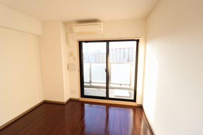 【居間・リビング】 | CASA京橋