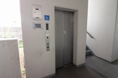 【ロビー】 | CASA京橋