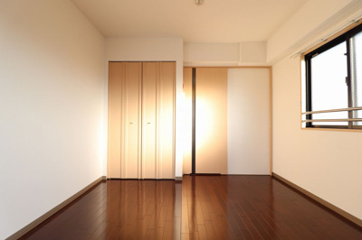 【居間・リビング】 | CASA京橋