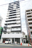 メインステージ立川5(メインステージタチカワファイヴ)の画像